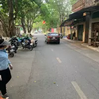 SIÊU PHẨM TÂY AM, TỪ SƠN - FULL NỘI THẤT - ĐƯỜNG RỘNG 8M - KINH DOANH 8.8 t.ỉ-anh-6