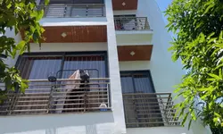 SIÊU PHẨM THANH KHÊ-FULL NỘI THẤT CAO CẤP-NỞ HẬU GIÁ CHỈ 3.X TỶ-anh-12