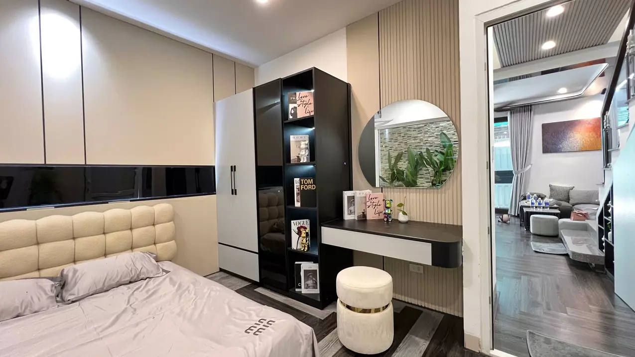 SIÊU PHẨM THANH KHÊ-FULL NỘI THẤT CAO CẤP-NỞ HẬU GIÁ CHỈ 3.X TỶ-anh-2