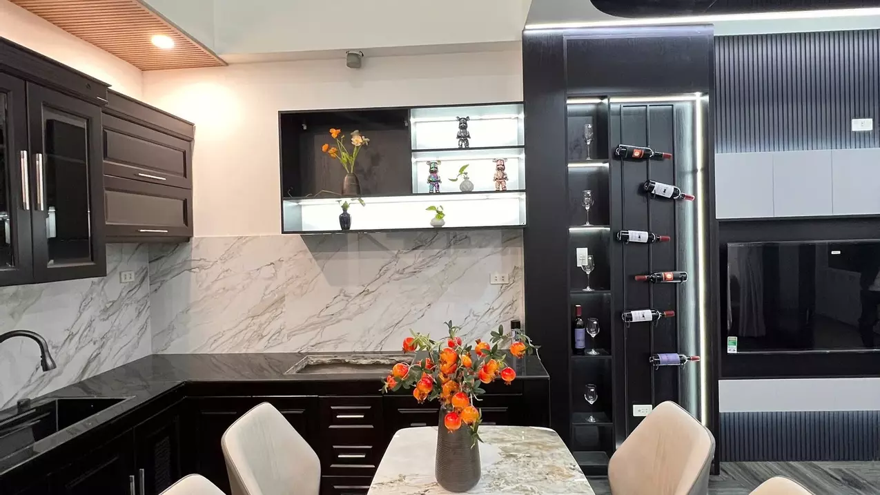 SIÊU PHẨM THANH KHÊ-FULL NỘI THẤT CAO CẤP-NỞ HẬU GIÁ CHỈ 3.X TỶ-anh-4