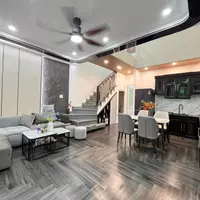 SIÊU PHẨM THANH KHÊ-FULL NỘI THẤT CAO CẤP-NỞ HẬU GIÁ CHỈ 3.X TỶ-anh-6
