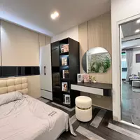 SIÊU PHẨM THANH KHÊ-FULL NỘI THẤT CAO CẤP-NỞ HẬU GIÁ CHỈ 3.X TỶ-anh-7