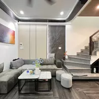 SIÊU PHẨM THANH KHÊ-FULL NỘI THẤT CAO CẤP-NỞ HẬU GIÁ CHỈ 3.X TỶ-anh-8