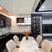 SIÊU PHẨM THANH KHÊ-FULL NỘI THẤT CAO CẤP-NỞ HẬU GIÁ CHỈ 3.X TỶ-anh-9