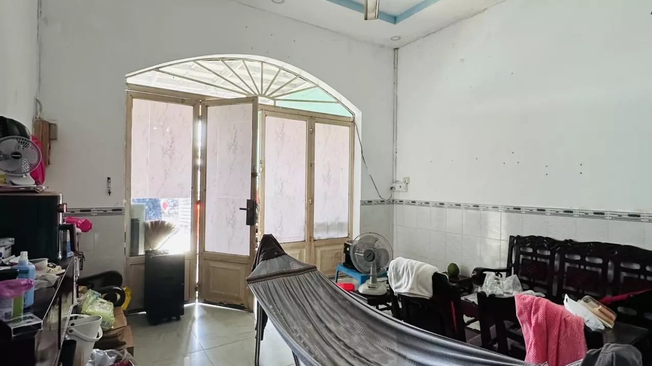 SIÊU PHẨM TÔ NGỌC VÂN – 120M² NỞ HẬU ĐẸP – Ô TÔ VÀO NHÀ-anh-1