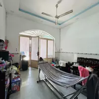 SIÊU PHẨM TÔ NGỌC VÂN – 120M² NỞ HẬU ĐẸP – Ô TÔ VÀO NHÀ-anh-4