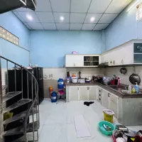 SIÊU PHẨM TÔ NGỌC VÂN – 120M² NỞ HẬU ĐẸP – Ô TÔ VÀO NHÀ-anh-5