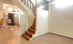 Hoa Hậu phân Lô, Quận Thanh Xuân, Oto chánh, lô góc. 68m x4 tầng MT5m-anh-7