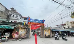 Hoa Hậu phân Lô, Quận Thanh Xuân, Oto chánh, lô góc. 68m x4 tầng MT5m-anh-8