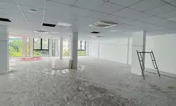 Hoa Hậu phân Lô, Quận Thanh Xuân, Oto chánh, lô góc. 68m x4 tầng MT5m-anh-10