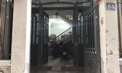 Hoa Hậu phân Lô, Quận Thanh Xuân, Oto chánh, lô góc. 68m x4 tầng MT5m-anh-3