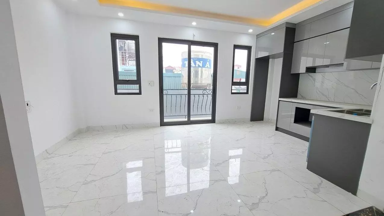 SIÊU PHẨM - TRUNG TÂM ĐỐNG ĐA - 6 TẦNG THANG MÁY MỚI TINH - HAI THOÁNG - GẦN Ô TÔ VÀI BƯỚC CHÂN RA-anh-3