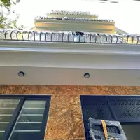 SIÊU PHẨM - TRUNG TÂM ĐỐNG ĐA - 6 TẦNG THANG MÁY MỚI TINH - HAI THOÁNG - GẦN Ô TÔ VÀI BƯỚC CHÂN RA-anh-6