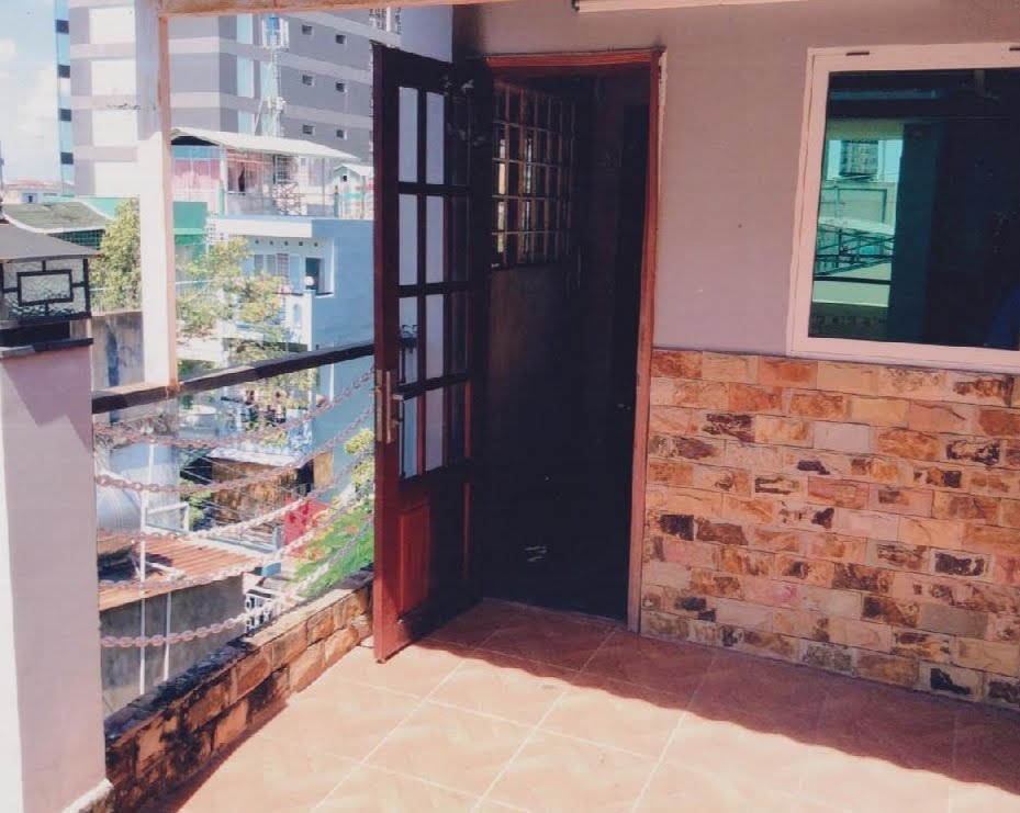 Siêu Phẩm❗MT Trần Bình Trọng, Q5, Dt 3x11m, 5 Tầng , Chỉ 14Tỷ-anh-10