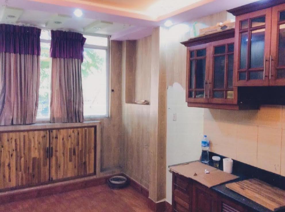 Siêu Phẩm❗MT Trần Bình Trọng, Q5, Dt 3x11m, 5 Tầng , Chỉ 14Tỷ-anh-3