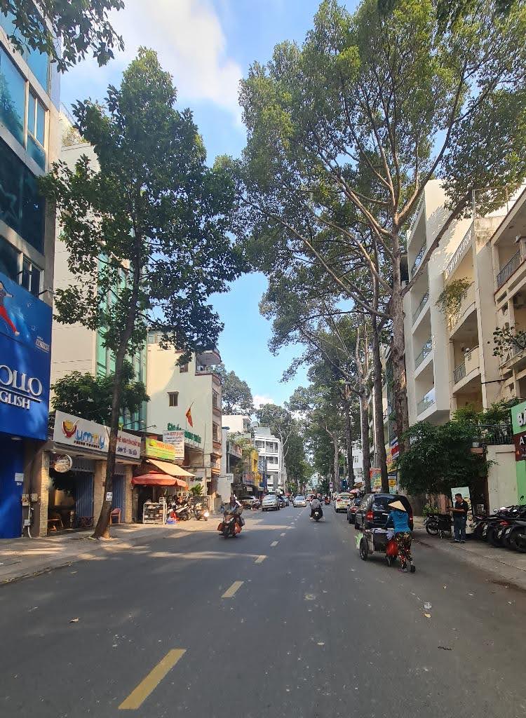 Siêu Phẩm❗MT Trần Bình Trọng, Q5, Dt 3x11m, 5 Tầng , Chỉ 14Tỷ-anh-6