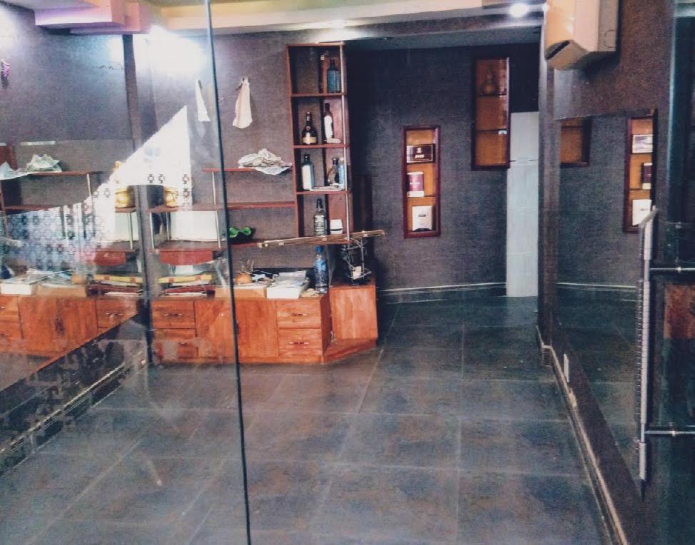 Siêu Phẩm❗MT Trần Bình Trọng, Q5, Dt 3x11m, 5 Tầng , Chỉ 14Tỷ-anh-7