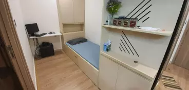 Quỹ căn giá tốt nhất thị trường Ocean Park Tháng 11 LH: 0981996532-anh-1