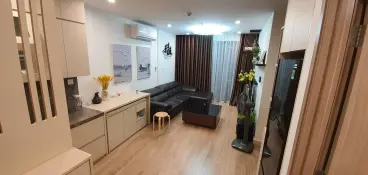 Quỹ căn giá tốt nhất thị trường Ocean Park Tháng 11 LH: 0981996532-anh-3