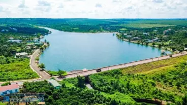 con mồi ngon tại Krong Năng trong thời điểm hiện tại.-anh-2