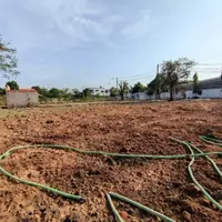 [Chính chủ] Cần bán đất nền 2 mặt tiền, sát dự án Đông Tăng Long, phường Trường Thạnh, Q9 chỉ từ 23 tỷ-anh-12