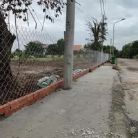 [Chính chủ] Cần bán đất nền 2 mặt tiền, sát dự án Đông Tăng Long, phường Trường Thạnh, Q9 chỉ từ 23 tỷ-anh-14
