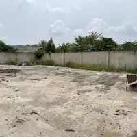 [Chính chủ] Cần bán đất nền 2 mặt tiền, sát dự án Đông Tăng Long, phường Trường Thạnh, Q9 chỉ từ 23 tỷ-anh-17