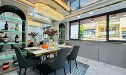 [Chính chủ] Cần bán đất nền 2 mặt tiền, sát dự án Đông Tăng Long, phường Trường Thạnh, Q9 chỉ từ 23 tỷ-anh-19