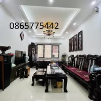 Bán nhà Cầu Giấy - Võ Chí Công 35m GẦN BÃI XE-HAI THOÁNG- 3 GÁC TRÁNH nhỉnh 4 tỷ 0865775442-anh-2