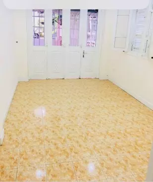 Cho thuê nhà phố Tây Sơn, Đống Đa 3 tầng. Giá: 13tr-anh-2