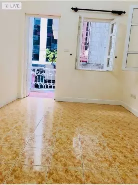 Cho thuê nhà phố Tây Sơn, Đống Đa 3 tầng. Giá: 13tr-anh-3