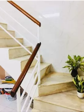 Cho thuê nhà phố Tây Sơn, Đống Đa 3 tầng. Giá: 13tr-anh-6