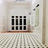 Cho thuê nhà phố Tây Sơn, Đống Đa 3 tầng. Giá: 13tr-anh-7