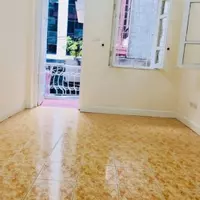 Cho thuê nhà phố Tây Sơn, Đống Đa 3 tầng. Giá: 13tr-anh-8