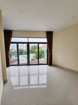 Nhà Mới Mặt Tiền Kinh Doanh Nguyễn Khuyến, Phường 12, Bình Thạnh, 55 m2, 5 Tầng, Nhỉnh 8 Tỷ.-anh-4