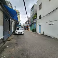 Nhà Mới Mặt Tiền Kinh Doanh Nguyễn Khuyến, Phường 12, Bình Thạnh, 55 m2, 5 Tầng, Nhỉnh 8 Tỷ.-anh-5