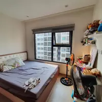 Bán căn 2PN2VS Góc full đồ cơ bản chỉ 2.12 bao phí sang tên, KĐT Vinhomes Ocean Park, 0855411868-anh-2