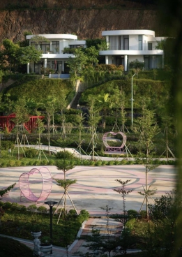 Sở hữu biệt thự nghỉ dưỡng ven đô IVORY Villas & Resort chỉ từ 7 tỷ-anh-8