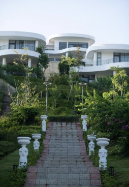 Sở hữu biệt thự nghỉ dưỡng ven đô IVORY Villas & Resort chỉ từ 7 tỷ-anh-9
