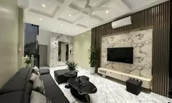 BÁN GẤP - BÁN NHÀ RIÊNG LÔ VIP THANH XUÂN TRUNG TÂM PHỐ 52M2 * 5 TẦNG * Ô TÔ TRÁNH-anh-8