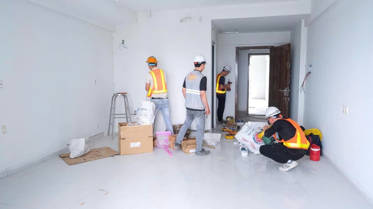 SỞ HỮU CĂN HỘ CAO CẤP DĨ AN CHỈ TỪ 2 TRIỆU/THÁNG, CƠ HỘI VÀNG CHO GIA ĐÌNH Bạn.-anh-3