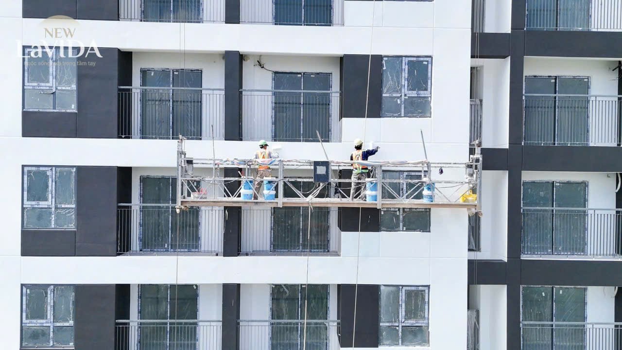 SỞ HỮU CĂN HỘ CAO CẤP DĨ AN CHỈ TỪ 2 TRIỆU/THÁNG, CƠ HỘI VÀNG CHO GIA ĐÌNH Bạn.-anh-4