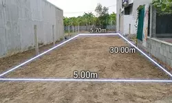 Nóng lên từng giờ đất nền khu CN sông mây Estella city chỉ #372tr/100m2-anh-8