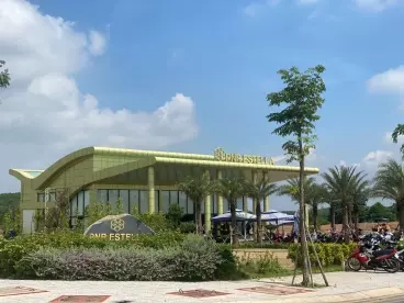 Nóng lên từng giờ đất nền khu CN sông mây Estella city chỉ #372tr/100m2-anh-3