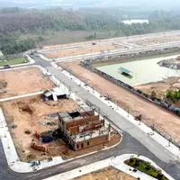 Nóng lên từng giờ đất nền khu CN sông mây Estella city chỉ #372tr/100m2-anh-4