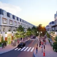 Nóng lên từng giờ đất nền khu CN sông mây Estella city chỉ #372tr/100m2-anh-5