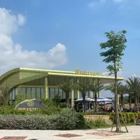 Nóng lên từng giờ đất nền khu CN sông mây Estella city chỉ #372tr/100m2-anh-6