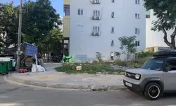 Bán Đất Mặt Phố Lê Văn Quý Song Song Đường Phạm Văn Đồng.-anh-1
