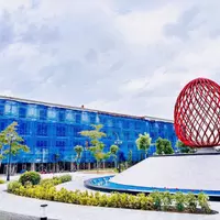 SỞ HỮU NGAY KĐT NGHỈ DƯỠNG ĐA CHỨC NĂNG ĐẦU TIÊN VÀ DUY NHẤT TẠI TP PHAN RANG-THÁP CHÀM,NINH THUẬN-anh-10