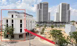 SỞ HỮU NGAY KĐT NGHỈ DƯỠNG ĐA CHỨC NĂNG ĐẦU TIÊN VÀ DUY NHẤT TẠI TP PHAN RANG-THÁP CHÀM,NINH THUẬN-anh-11